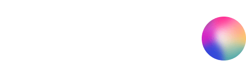 nvalgo